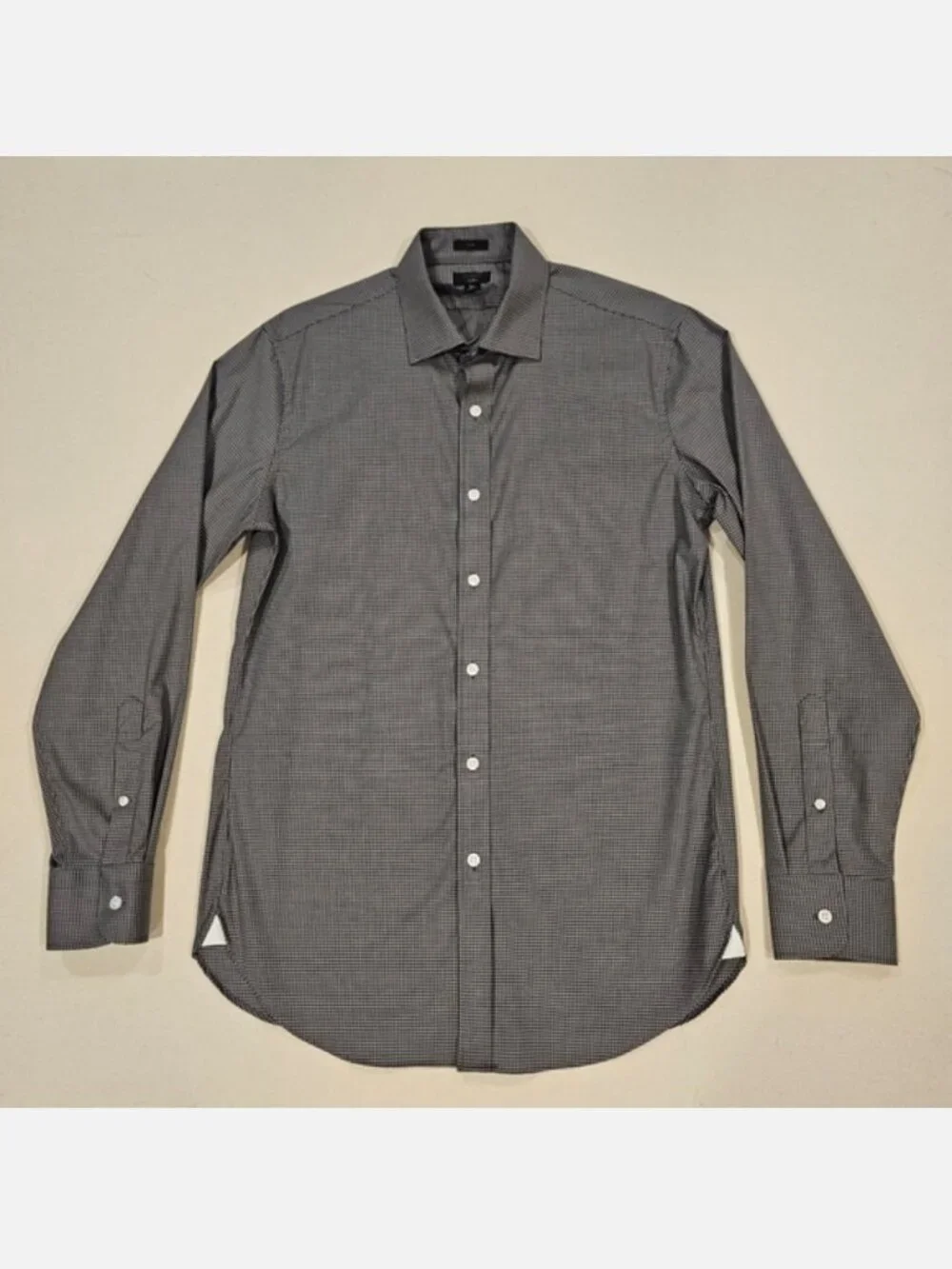 J. Crew this shirt